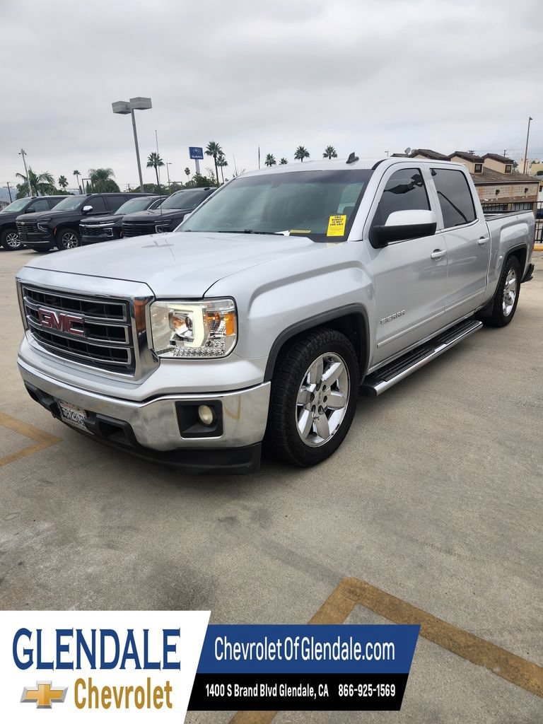 gmc sierra 1500 2014 3GTP1UEC4EG368996 image gmc sierra 1500 2014 3GTP1UEC4EG368996 image